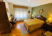 Chalet independiente con terreno en venta en la España, Logroño, ref: TR366572 foto