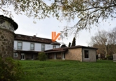 Finca rústica en venda a la España, Chaves, ref.: TR346270 foto