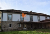 Finca rústica en venda a la España, Chaves, ref.: TR346270 foto