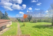 Finca rústica en venda a la España, Chaves, ref.: TR346270 foto