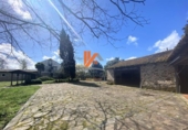 Finca rústica en venda a la España, Chaves, ref.: TR346270 foto
