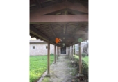 Finca rústica en venda a la España, Chaves, ref.: TR346270 foto