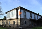 Finca rústica en venda a la España, Chaves, ref.: TR346270 foto