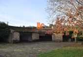 Finca rústica en venda a la España, Chaves, ref.: TR346270 foto
