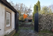 Finca rústica en venda a la España, Chaves, ref.: TR346270 foto