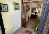 Casa de camp amb terreny en venda a la España, Torrox, ref.: TR358347 foto