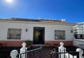 Casa de camp amb terreny en venda a la España, Torrox, ref.: TR358347 foto