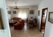 Casa de camp amb terreny en venda a la España, Torrox, ref.: TR358347 foto