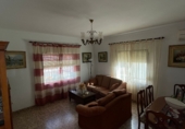Casa de camp amb terreny en venda a la España, Torrox, ref.: TR358347 foto