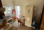 Casa de camp amb terreny en venda a la España, Torrox, ref.: TR358347 foto