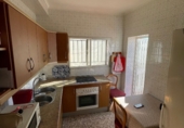 Casa de camp amb terreny en venda a la España, Torrox, ref.: TR358347 foto