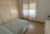 Casa de camp amb terreny en venda a la España, Torrox, ref.: TR358347 foto