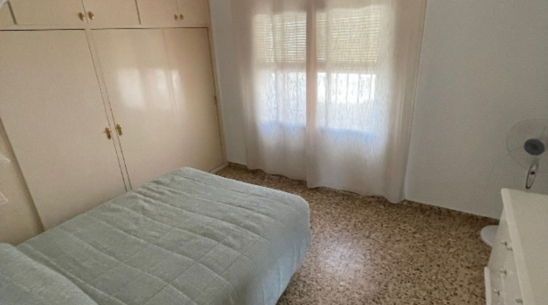 Málaga - Torrox - 366m2