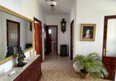Casa de camp amb terreny en venda a la España, Torrox, ref.: TR358347 foto