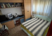 Casa de camp amb terreny en venda a la España, Torrox, ref.: TR358347 foto