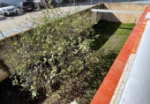 Casa de camp amb terreny en venda a la España, Torrox, ref.: TR358347 foto