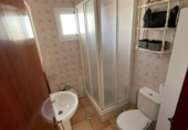 Casa de camp amb terreny en venda a la España, Torrox, ref.: TR358347 foto