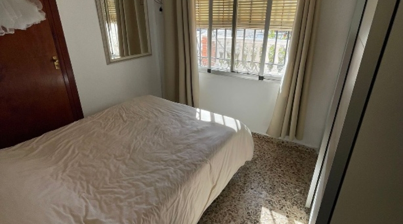 Málaga - Torrox - 366m2