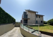 Xalet independent amb terreny en venda a la España, Santa Cruz de Bezana, ref.: TR360177 foto