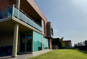 Santa Cruz de Bezana 540&nbsp;м²