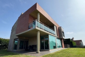 Santa Cruz de Bezana 540&nbsp;м²
