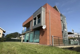 Santa Cruz de Bezana 540&nbsp;м²