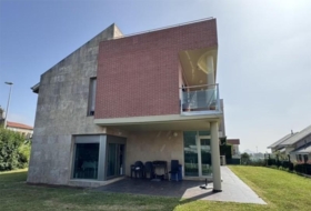 Santa Cruz de Bezana 540&nbsp;м²