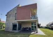 Xalet independent amb terreny en venda a la España, Santa Cruz de Bezana, ref.: TR360177 foto