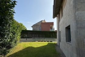 Santa Cruz de Bezana 540&nbsp;м²