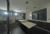 Chalet independiente con terreno en venta en la España, Vilanova i la Geltrú, ref: TR242613 foto