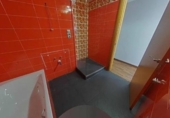 Chalet independiente con terreno en venta en la España, Vilanova i la Geltrú, ref: TR242613 foto