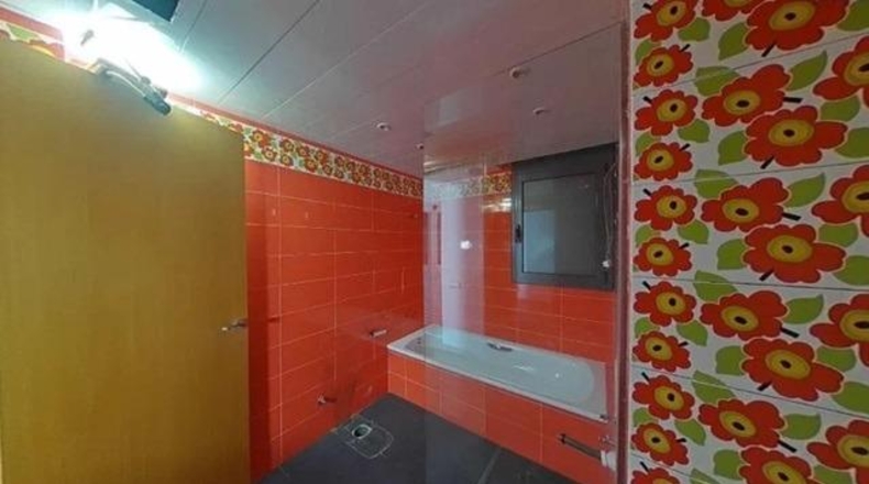 Barcelona - Vilanova i la Geltrú - 360m2
