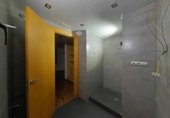 Chalet independiente con terreno en venta en la España, Vilanova i la Geltrú, ref: TR242613 foto