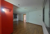 Chalet independiente con terreno en venta en la España, Vilanova i la Geltrú, ref: TR242613 foto