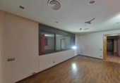 Chalet independiente con terreno en venta en la España, Vilanova i la Geltrú, ref: TR242613 foto