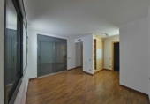Chalet independiente con terreno en venta en la España, Vilanova i la Geltrú, ref: TR242613 foto