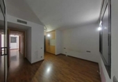 Chalet independiente con terreno en venta en la España, Vilanova i la Geltrú, ref: TR242613 foto