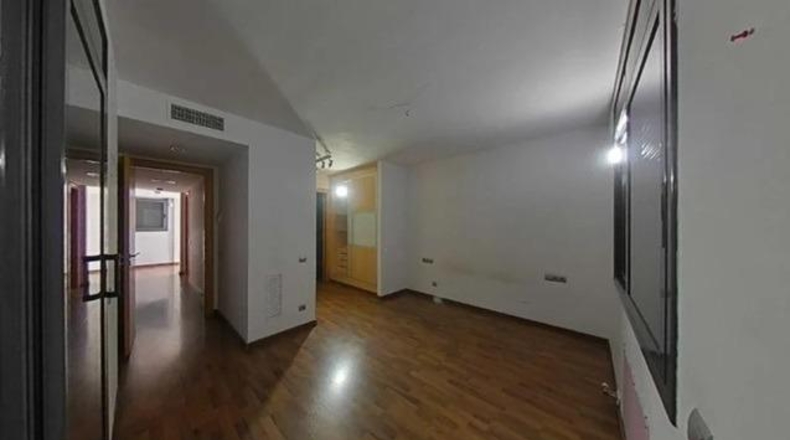 Barcelona - Vilanova i la Geltrú - 360m2