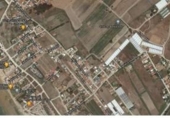 Terreny no urbanitzable en venda a la España, Chipiona, ref.: TR134550 foto