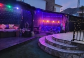 Chalet independiente con terreno en venta en la España, Finestrat, ref: TR161188 foto