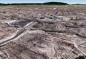 Parcel·la urbanitzable en venda a la España, Molina de Segura, ref.: TR123699 foto