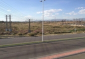 Parcel·la urbanitzable en venda a la España, Molina de Segura, ref.: TR123699 foto