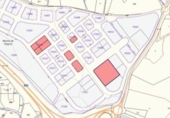 Parcel·la urbanitzable en venda a la España, Molina de Segura, ref.: TR123699 foto