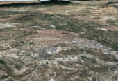 Parcel·la urbanitzable en venda a la España, Molina de Segura, ref.: TR123699 foto