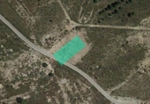 Parcel·la urbanitzable en venda a la España, Molina de Segura, ref.: TR123699 foto