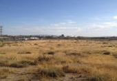 Parcel·la urbanitzable en venda a la España, Molina de Segura, ref.: TR123699 foto