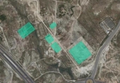 Parcel·la urbanitzable en venda a la España, Molina de Segura, ref.: TR123699 foto