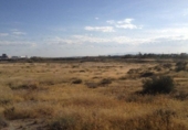 Parcel·la urbanitzable en venda a la España, Molina de Segura, ref.: TR123699 foto