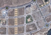 Sòl urbà en venda a la España, Salamanca, ref.: TR379846 foto