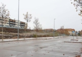Sòl urbà en venda a la España, Salamanca, ref.: TR379846 foto